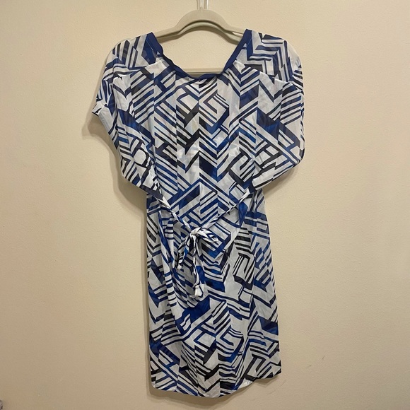 Profile by Gottex Bathing suit cover - Picture 2 of 4